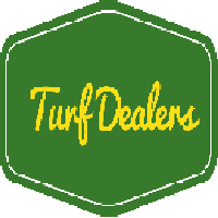 Turf Dealers Inc., Surrey