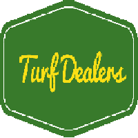 Turf Dealers Inc., Surrey Turf Dealers Inc., Surrey