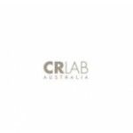 CRLab Australia, Port Melbourne, logo