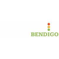 ETRAFFIC Bendigo, Bendigo ETRAFFIC Bendigo, Bendigo
