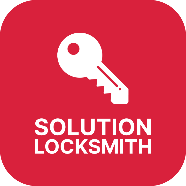 Solution Locksmith, New York
