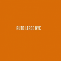 Auto Lease NYC, New York