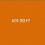 Auto Lease NYC, New York, logo