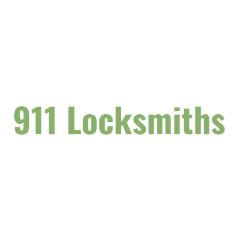 911 Locksmiths, Atlanta, GA