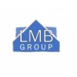 LMB Group, Croydon, logo