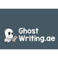 Ghostwriting AE, Dubai
