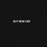 Buy New Car, New York, logo