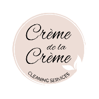 Crème De La Crème Cleaning Service, Wasaga Beach, Ontario