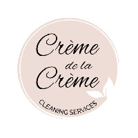 Crème De La Crème Cleaning Service, Wasaga Beach, Ontario Crème De La Crème Cleaning Service, Wasaga Beach, Ontario
