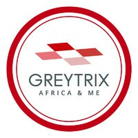 Greytrix Africa Ltd., Nairobi