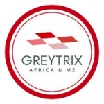 Greytrix Africa Ltd., Nairobi, logo