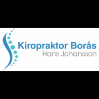 Kiropraktor Borås, Borås
