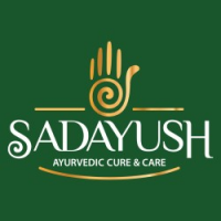 Sadayush Ayurvedic Cure & Care, chennai