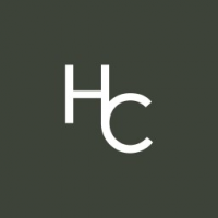 Function Rooms Melbourne - Hotel Collingwood, Collingwood Function Rooms Melbourne - Hotel Collingwood, Collingwood