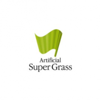 Artificial Super Grass, Doncaster
