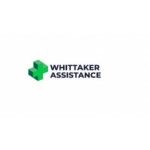 WHITTAKER ASSISTANCE LTD, Stourbridge, logo