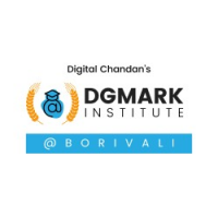 DGmark Institute Borivali - Digital Marketing Courses in Borivali, Mumbai, mumbai DGmark Institute Borivali - Digital Marketing Courses in Borivali, Mumbai, mumbai