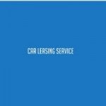 Car Leasing Service, 10469, logo