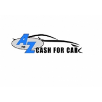 AZ Cash For Cars, Adelaide