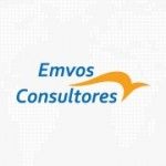 Emvos Consultores, Burgos, logo