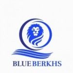 BLUE BERKHS SHIPPING PRIVATE LIMITED, TUTICORIN, प्रतीक चिन्ह