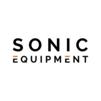 Sonic Equipment, Nundah