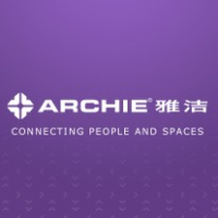Archie Hardware Australia, Greenslopes Archie Hardware Australia, Greenslopes