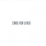 Cars For Lease, New York, logo