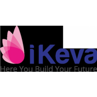 iKeva, Mumbai iKeva, Mumbai