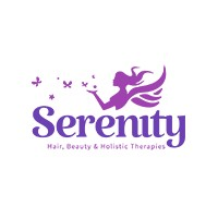 Serenity Hair, Beauty And Holistic Therapies, Orpington Serenity Hair, Beauty And Holistic Therapies, Orpington