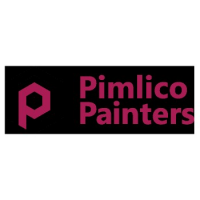 Pimlico Painters and Decorators Ltd, Pimlico Pimlico Painters and Decorators Ltd, Pimlico
