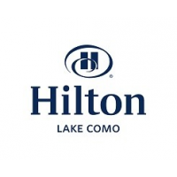 Hilton Lake Como, Como