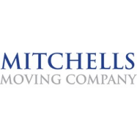 Mitchells Moving Company, West Wickham