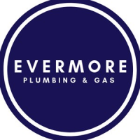 Evermore Plumbing & Gas, Arana Hills