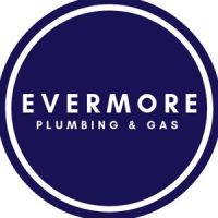 Evermore Plumbing & Gas, Arana Hills Evermore Plumbing & Gas, Arana Hills