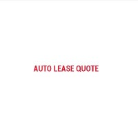 Auto Lease Quote, New York