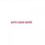Auto Lease Quote, New York, logo