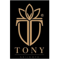 Tony Nails Spa, tulua