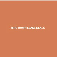 Zero Down Lease Deals, New York