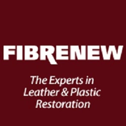 Fibrenew Annapolis, Columbia
