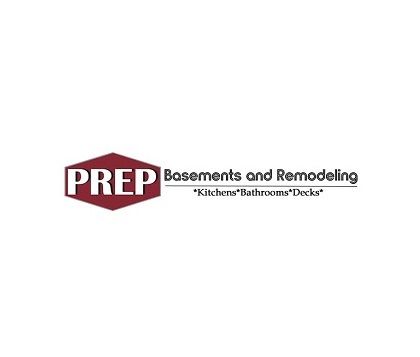 Prep Basements & Remodeling, Castle Rock