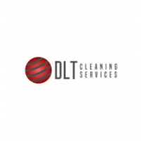 DLT Cleaning Services Ltd, Guildford, Surrey DLT Cleaning Services Ltd, Guildford, Surrey