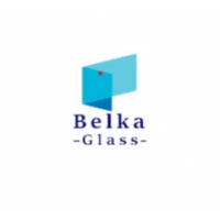 Belka Glass Showers | Railings | Mirrors, Aurora