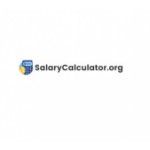 SalaryCalculator.org, Birmingham, logo