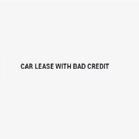 Car Lease With Bad Credit, Corona