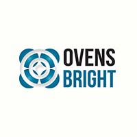 Ovens Bright, Beckenham