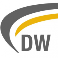 DW Floor Polishing Singapore, Singapore DW Floor Polishing Singapore, Singapore