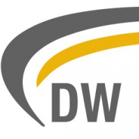 DW Floor Polishing Singapore, Singapore