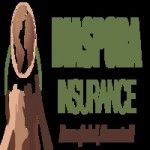 Diaspora Insurance, -, logo