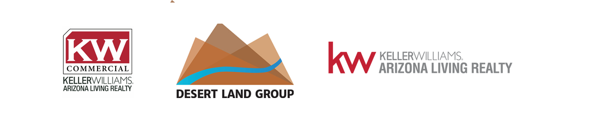 Desert Land Group, Lake Havasu City